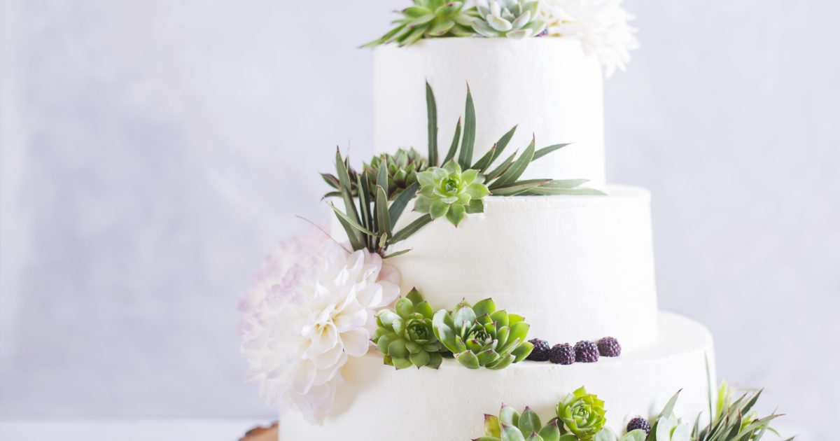 Hill Country Weddings At Lucky Arrow Retreat | Lucky Arrow ...